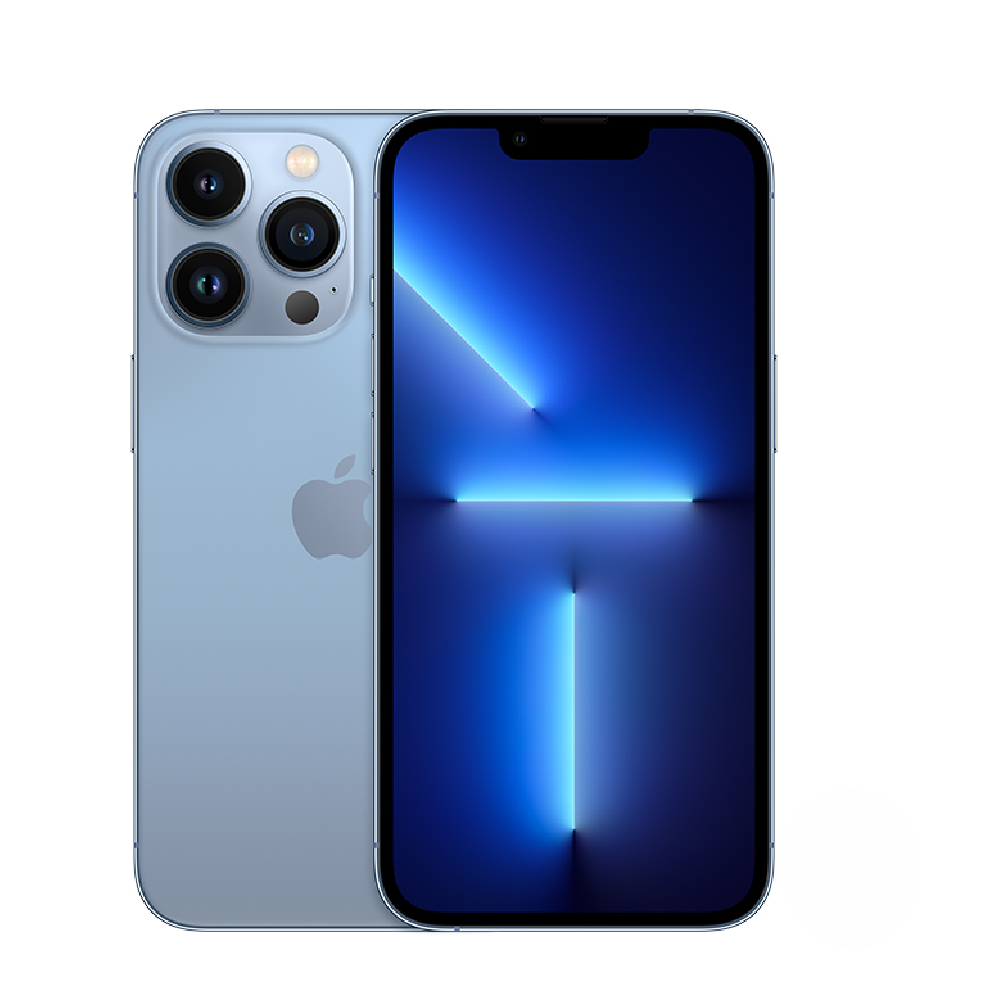 Iphone 13 pro 128gb Reacondicionado