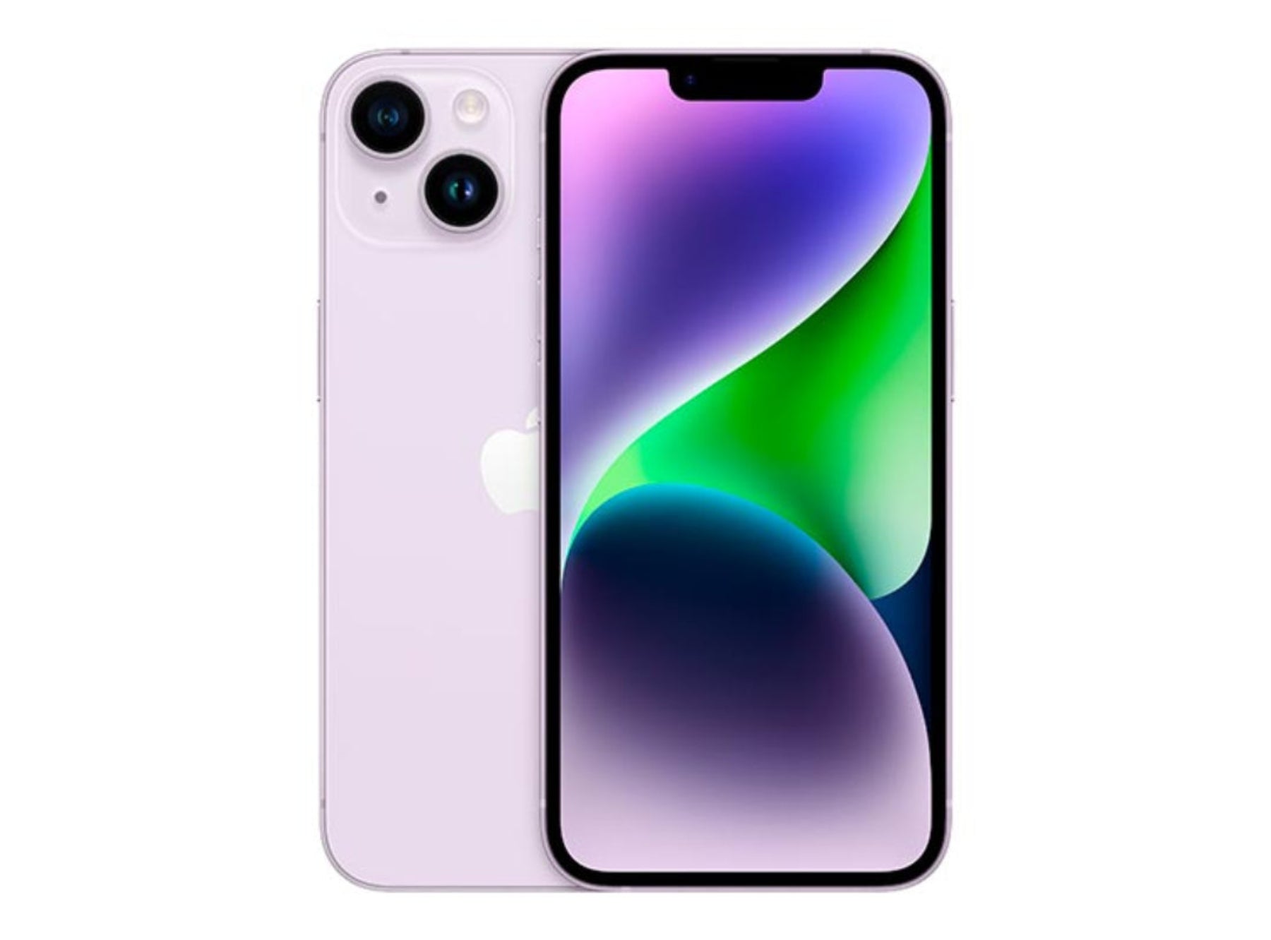 Iphone 14 128gb Reacondicionado