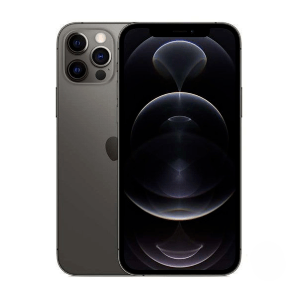 Iphone 12 pro max Reacondicionado